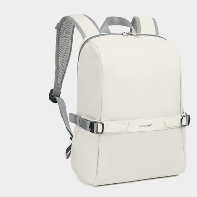 Mochila Impermeable Ultraligera Unisex - Image 5