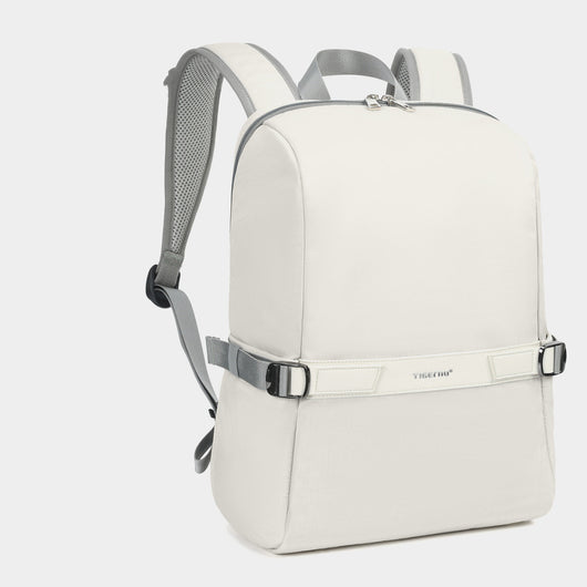 Mochila Impermeable Ultraligera Unisex - Image 5