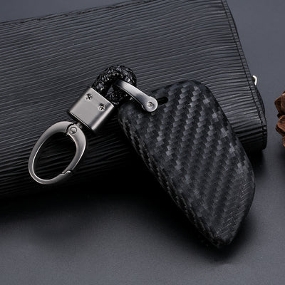 Funda Protectora para Llaves de Fibra de Carbono - Image 8