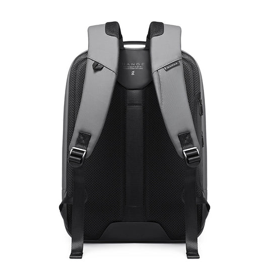 Mochila Ejecutiva Antirrobo con Compartimiento para Laptop - Image 10