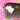 Pastel Kawaii Bunny Bag Charm - Tekeno