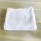 30 X 40 Blanco Grueso