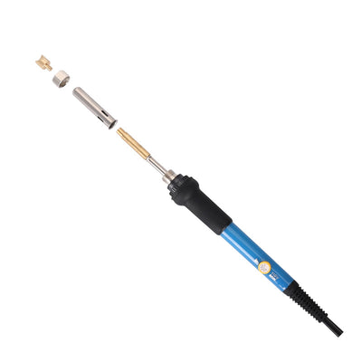Set de Planchas Eléctricas 28 Piezas con Temperatura Ajustable - Image 29