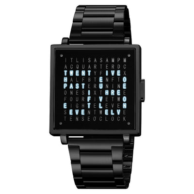 Reloj Deportivo Militar Digital Resistente al Agua para Hombre y Mujer - Image 7