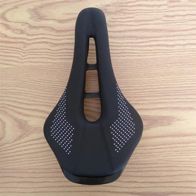 Cojín de Asiento Acolchado para Bicicleta - Comodidad Máxima - Image 7