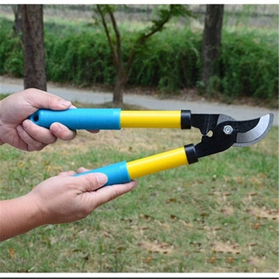 Tijeras de Poda para Huerto Profesionales - Image 9
