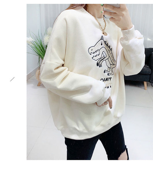 Abrigo Térmico para Mascotas y Dueños - Conjunto Familiar Invierno con Forro de Terciopelo - Image 11