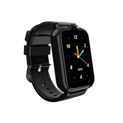 Reloj Inteligente LT41 con Pantalla Pequeña y Conectividad 4G - Image 5