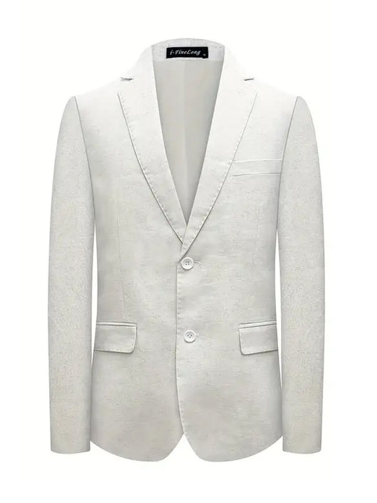 Trajes Elegantes para Hombre - Eventos Formales y Celebraciones - Image 13