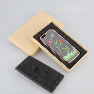 Caja de Empaque Premium para Fundas de Celular - Image 15
