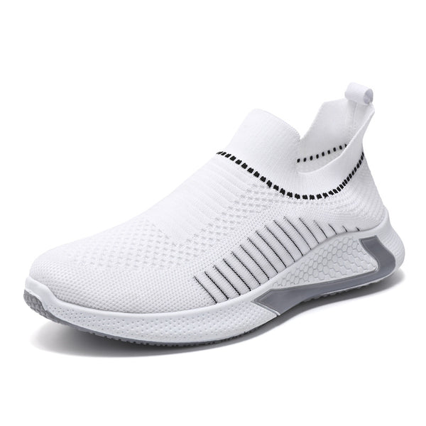 Zapatillas Deportivas Volador Transpirables - Estilo Moderno