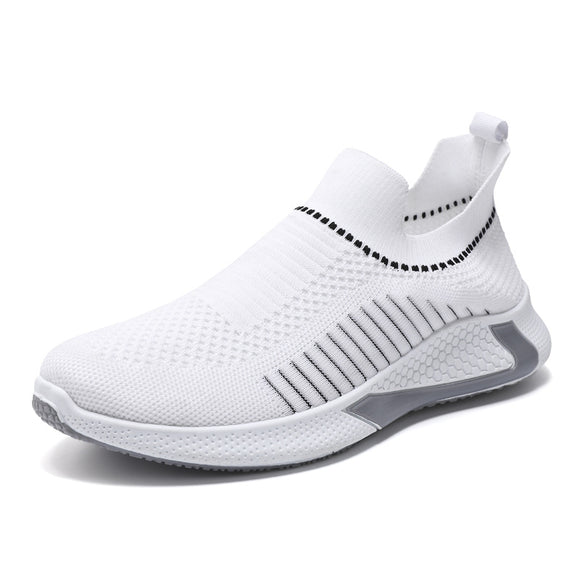 Zapatillas Deportivas Volador Transpirables - Estilo Moderno