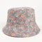 Gris M 56to58 Cm