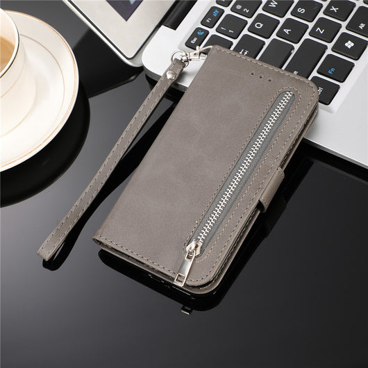 Funda Protectora para Samsung Galaxy Note 8 y Note 9 - Image 8