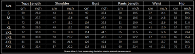 men's two-piece summer suit, suit, light blue, white, light green, casual, beach - Image 9