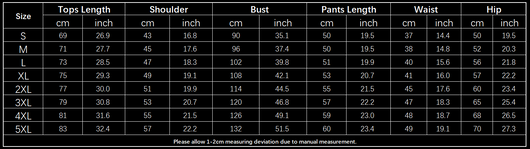 men's two-piece summer suit, suit, light blue, white, light green, casual, beach - Image 9