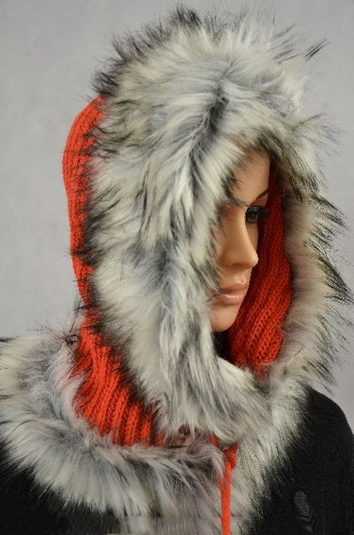Gorra Casual de Moda - Estilo Independiente Versátil - Image 6