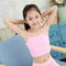 Pink 120 cm