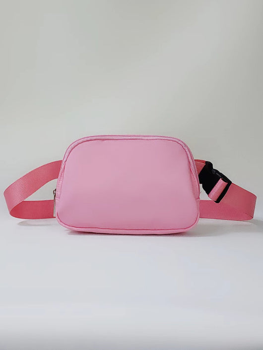 Mochila Deportiva Multifuncional para Running y Entrenamiento - Image 23