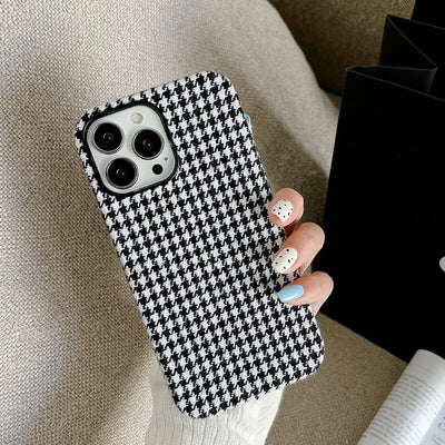 Funda de Teléfono Fabric Aroma Suave - Image 2