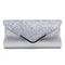 Bolsos de Mujer con Lentejuelas PU Premium - Importación Directa Europa y EE.UU.