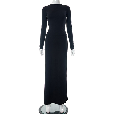 Traje Hot Girl Personalizado para Mujer - Image 21