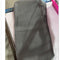 Malla Gris De 30 X 52 Cm