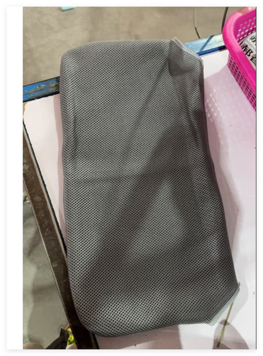 Funda de Repuesto para Hamaca Gato - Accesorio sin Soporte - Image 7