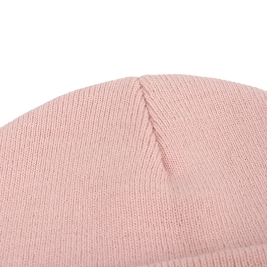 Gorro Tejido Hip Hop Urbano Estilo Europeo y Americano - Image 29