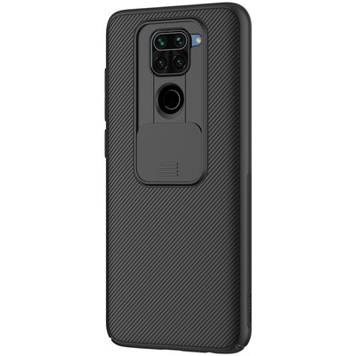 Funda Protectora con Lentes Deslizables para Móvil - Image 8