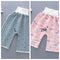 Juego 36 Pants L L M