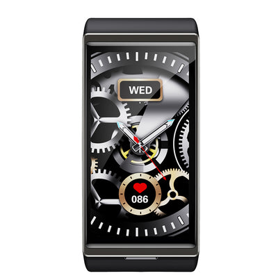 Reloj Inteligente para Hombre con Monitor de Salud - Image 5
