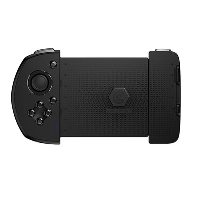 Controlador Inalámbrico Bluetooth para Juegos - Agarre Extensible - Image 5