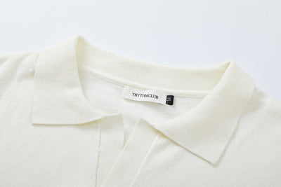 Blusa Básica Suelta Multiuso - Image 11