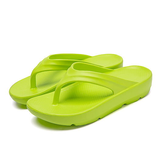 Sandalias Casuales Versátiles para Hombre y Mujer