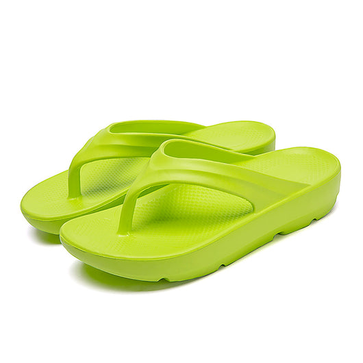 Sandalias Casuales Versátiles para Hombre y Mujer