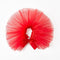 Vermelho T