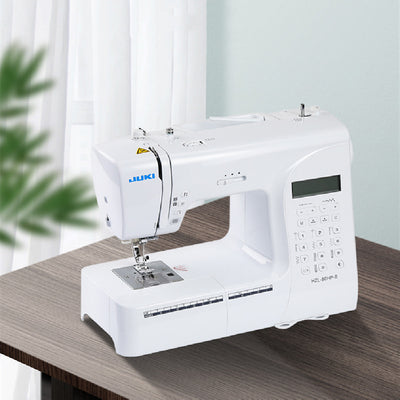 Máquina Eléctrica Automática para Pasta Fresca y Gruesa con Bloqueo de Precisión - Image 10