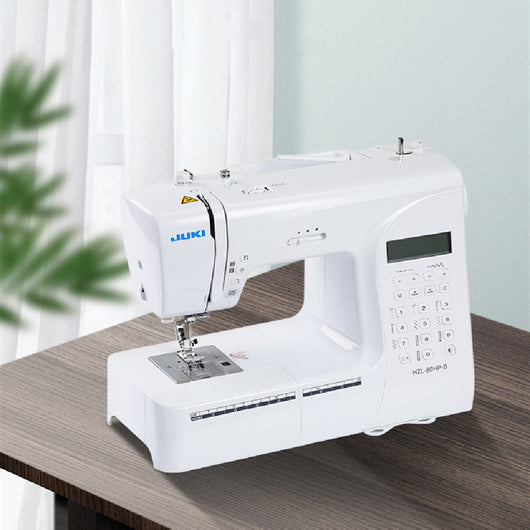 Máquina Eléctrica Automática para Pasta Fresca y Gruesa con Bloqueo de Precisión - Image 10