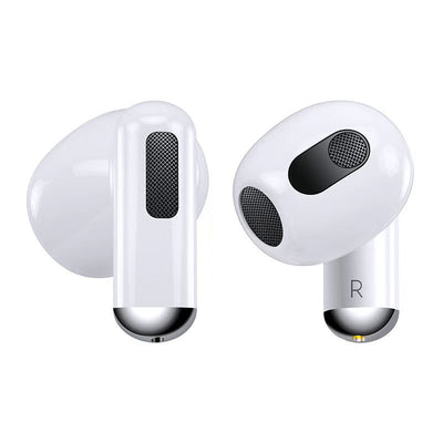 Auriculares Deportivos Inalámbricos con Cancelación de Ruido y Sonido Estéreo - Image 4