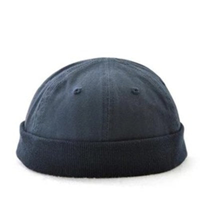 Gorra Marinera sin Visera Unisex - Image 6