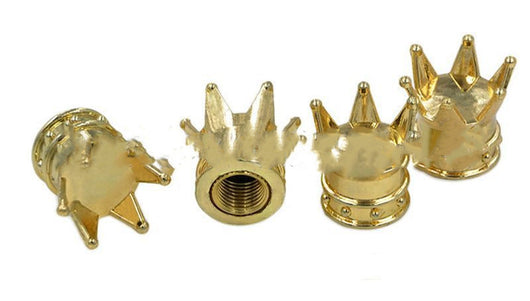 Válvula de Modificación Crown para Neumáticos - Rendimiento Premium - Image 13