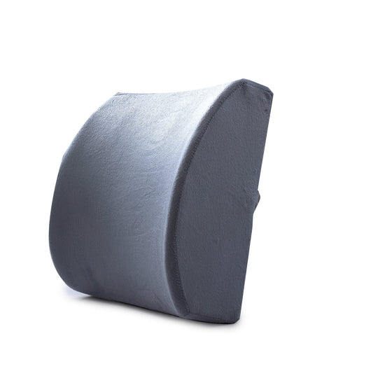 Faja de Soporte Lumbar con Espuma Viscoelástica - Image 5