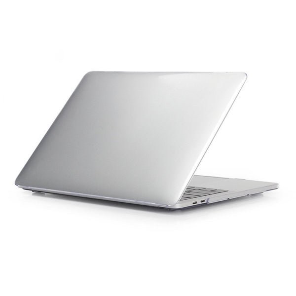 Funda Protectora Crystal para Laptop 14-16 Pulgadas