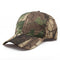 Camouflage Style 3