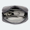 Bolsa Organizadora Digital Todo en Uno con Batería, Auriculares y Cables