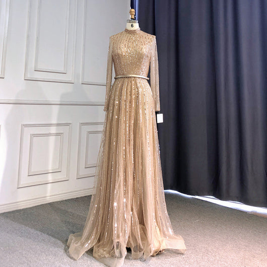 Falda de Corte Elegante con Textura Premium - Image 16