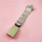 36 cm Bege B 1UN
