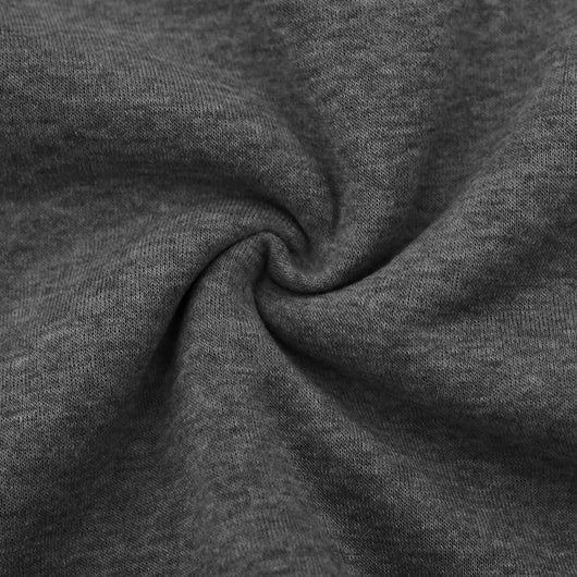 Saco Ejecutivo de Solapa Simple en Colores Lisos - Image 12