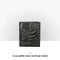 8002 Crocodile Claw